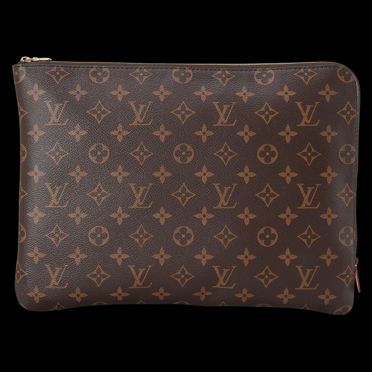 LOUIS VUITTON(USED)루이비통 M44499 에튀 보야주 클러치